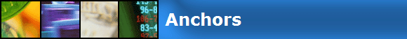 Anchors