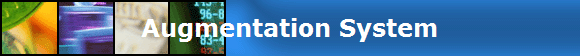 Augmentation System