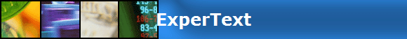 ExperText