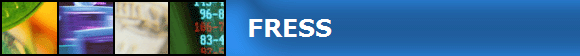 FRESS