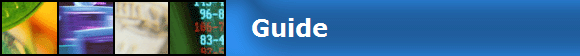 Guide