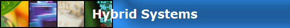 Hybrid Systems