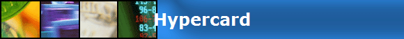 Hypercard