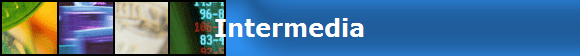 Intermedia