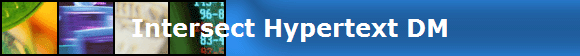 Intersect Hypertext DM