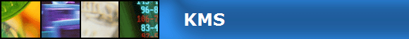 KMS