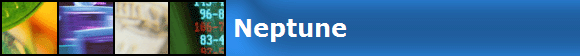 Neptune