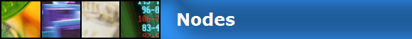Nodes