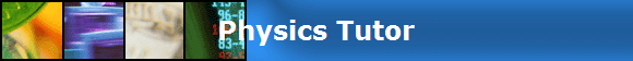 Physics Tutor