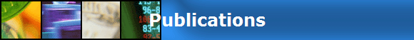 Publications
