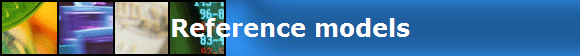 Reference models