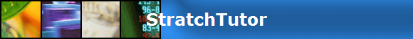 StratchTutor