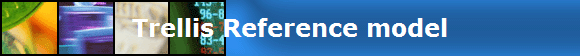 Trellis Reference model