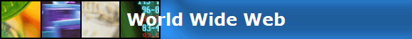 World Wide Web
