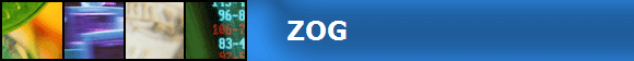 ZOG