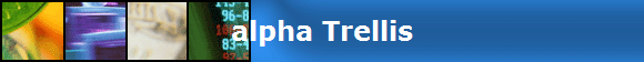 alpha Trellis