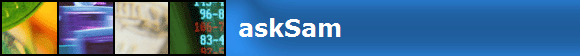 askSam