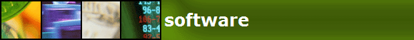 software
